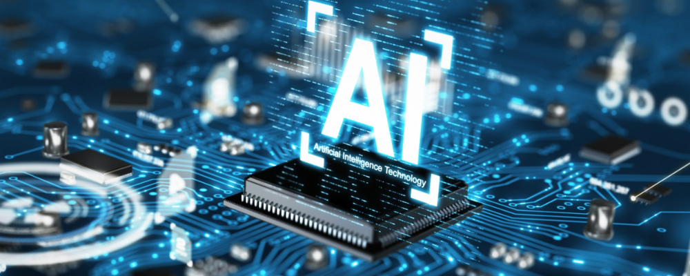 AI and the Entertainment Industry: Innovations by Netflix, Disney, and More