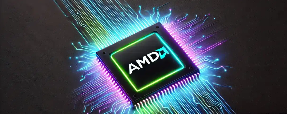 AMD Acquires Europe’s Largest Private AI Lab for $665 Million to Expand Global Enterprise AI Solutions
