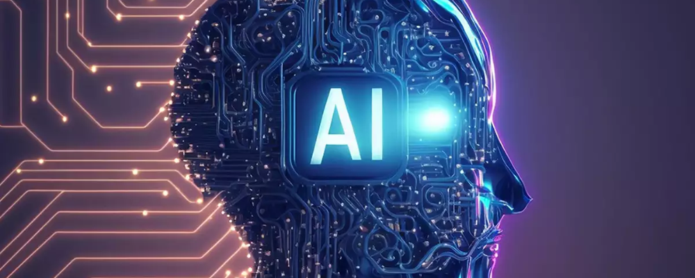 Economic Survey Warns of AI’s Risks to Future Workforces