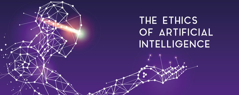 Ethical AI: Addressing Bias and Fairness in Machine Learning