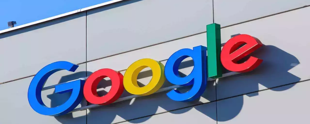 Google Unveils Latest AI Technologies to Support Indian Developers