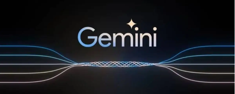 How Google’s Latest Gemini AI Model is Training Robots to Navigate the World