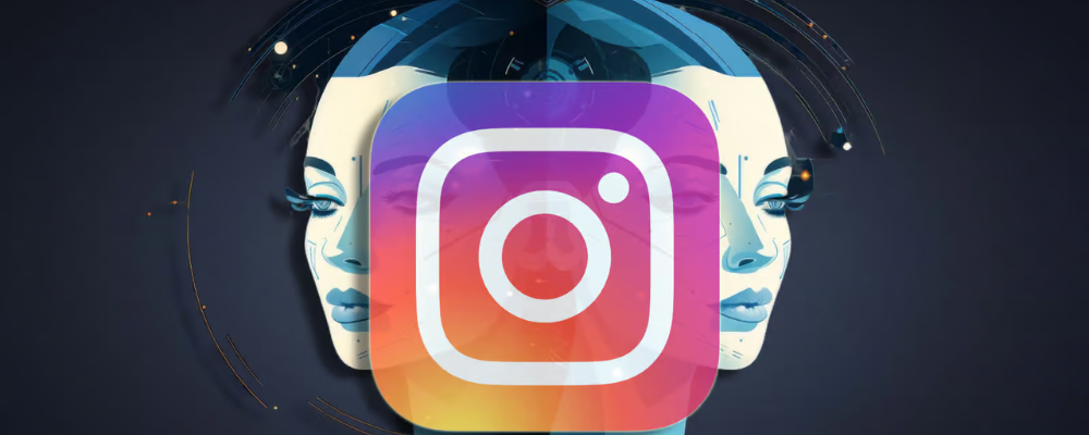 Instagram Creators Can Now Create AI Avatars with Meta AI Studio