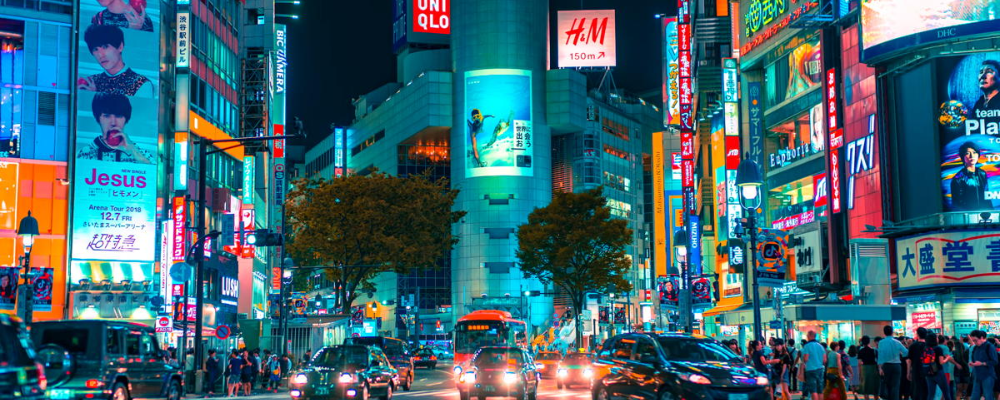 Japan Enhances AI Sovereignty With Advanced ABCI 3.0 Supercomputer