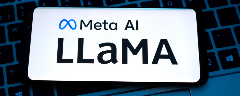 Meta Unveils Llama 3.1: A Superior Open Source AI Model