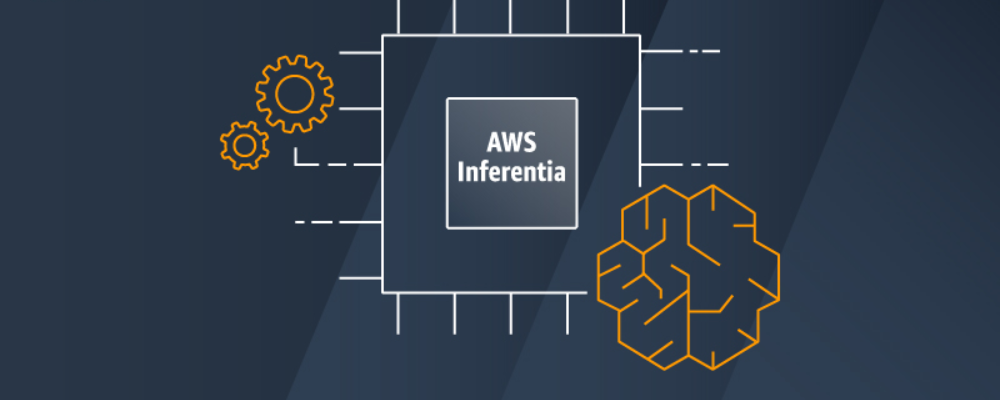 Revolutionary Amazon AI Chip Boosts Performance by 50%