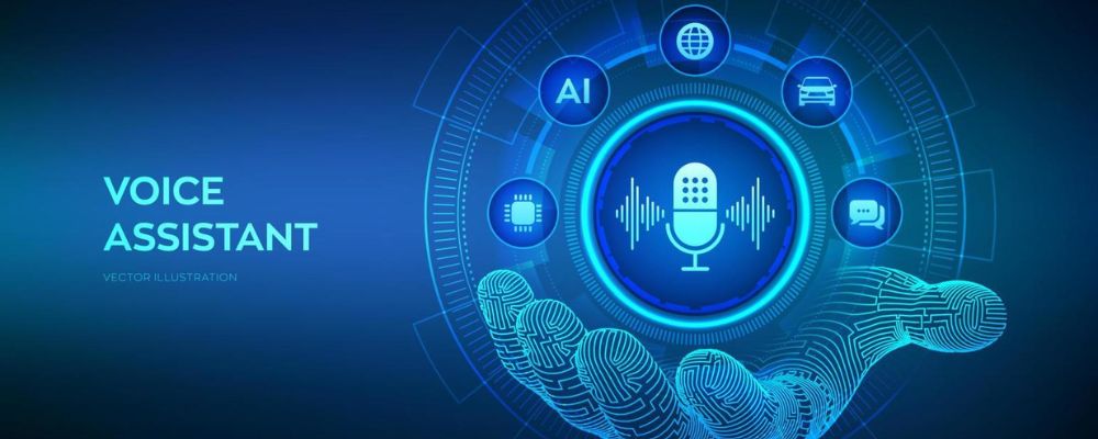 AI-Powered Assistants: Beyond Siri and Alexa