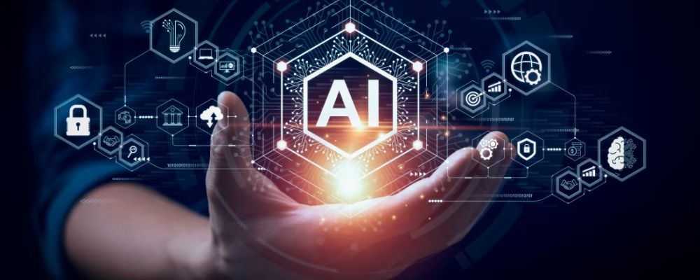 AI Startups to Watch in 2024: New Companies Making Waves