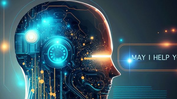 AI in Digital Marketing: Boosting Strategies for Better Results