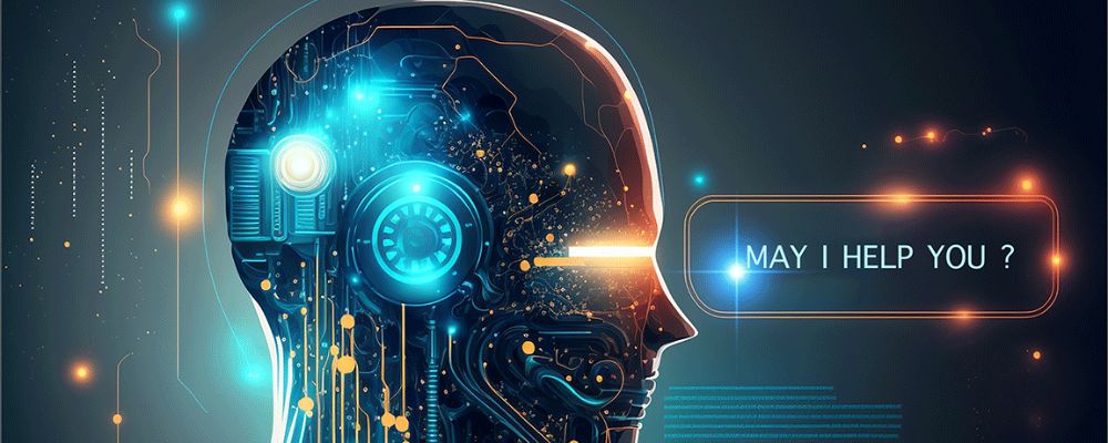 AI in Digital Marketing: Boosting Strategies for Better Results