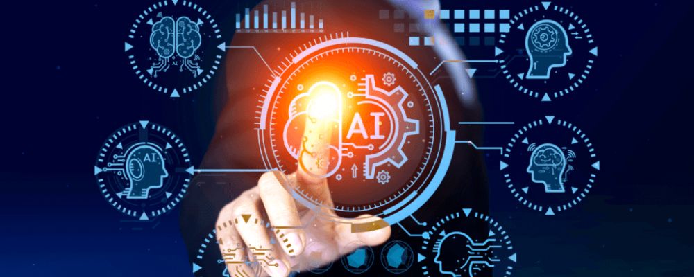 AI in Marketing: Transforming Personalization and Customer Experience