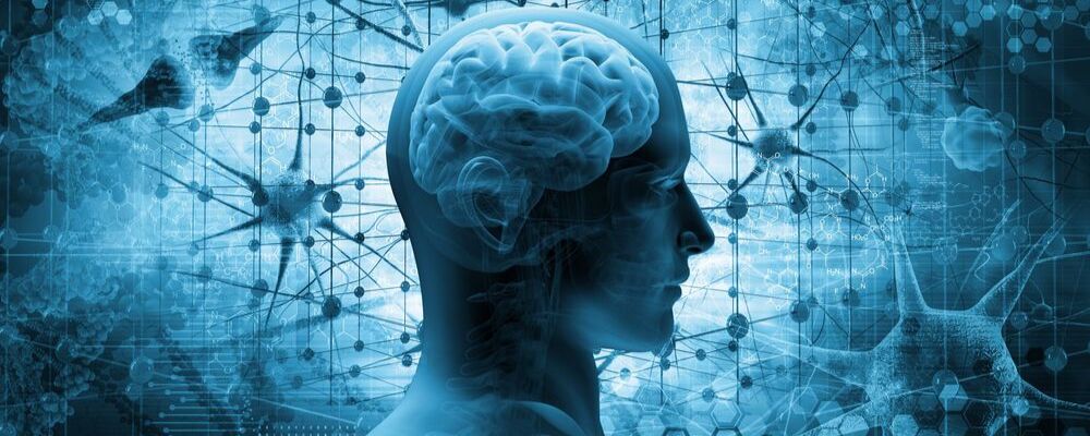 AI in Mental Health: How Machine Learning is Revolutionizing Support