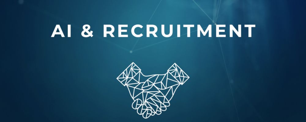 AI in Recruitment: Automating Talent Acquisition for Better Hiring