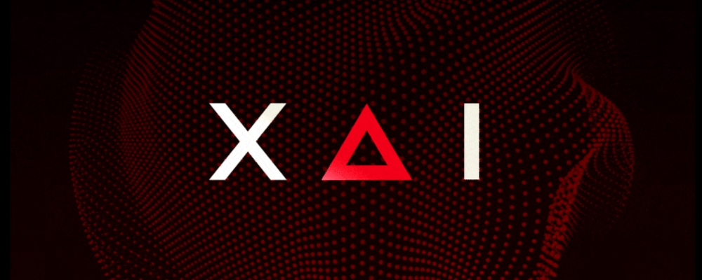 Explainable AI: Making Black Boxes Transparent