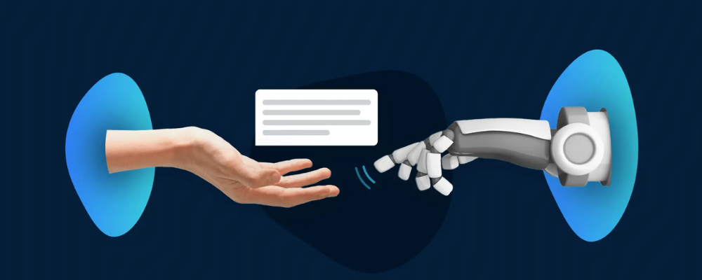 How AI is Transforming Customer Service: Chatbots, Virtual Assistants, and Beyond