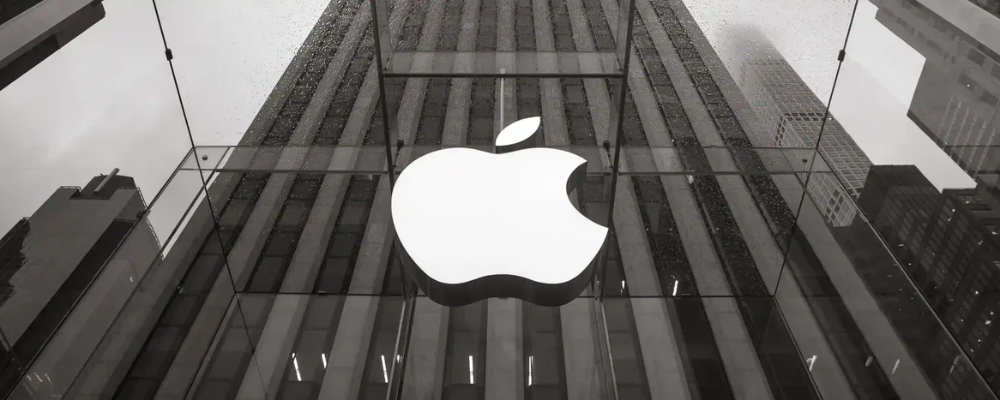 How Apple’s New AI Features are Expected to Boost iPhone Sales After a Slow Quarter