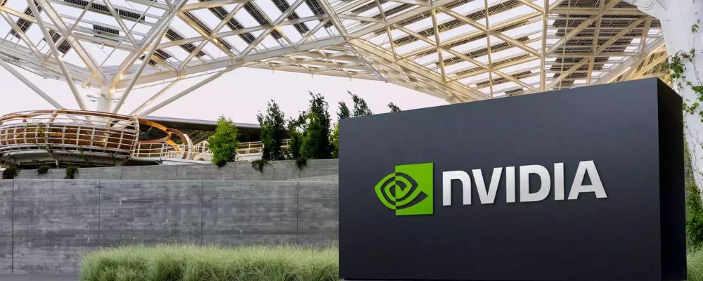 Nvidia Blackwell AI Chip Delay: Impact on Microsoft, Google, Meta, and the AI Market