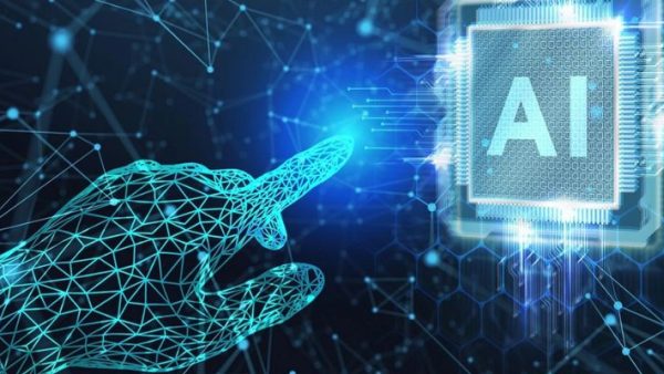 Vertiv AI Hub: Transforming AI-Ready Infrastructure
