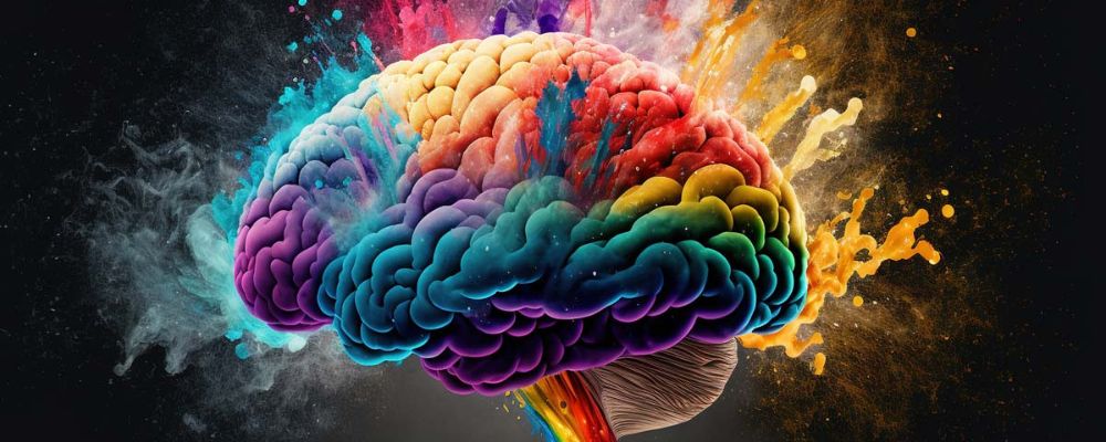 Creating Inclusive Tech for Neurodiverse Workplaces