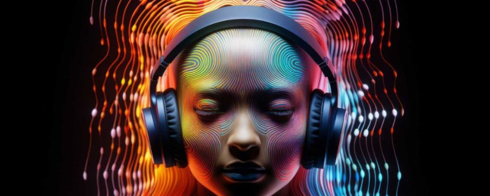 AI-Generated Music and the Future of Human Creativity