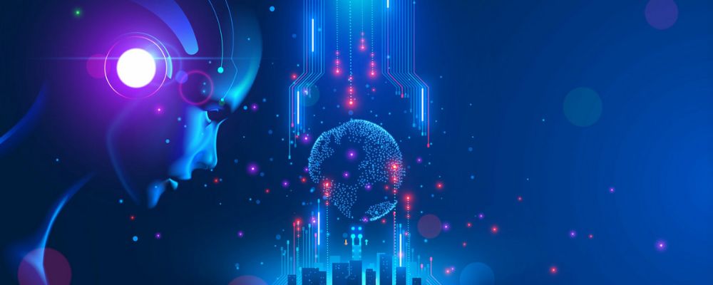 AI in Disaster Management: Predicting Natural Disasters