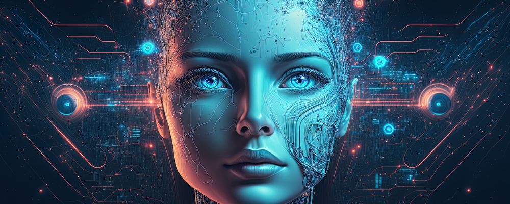 Exploring Large Language Models A Closer Look at GPT-4