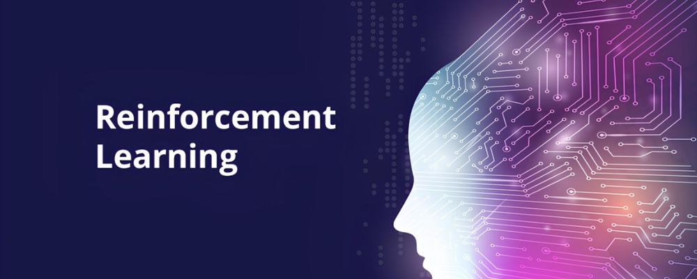 How AI Agents Learn New Skills with Reinforcement Learning