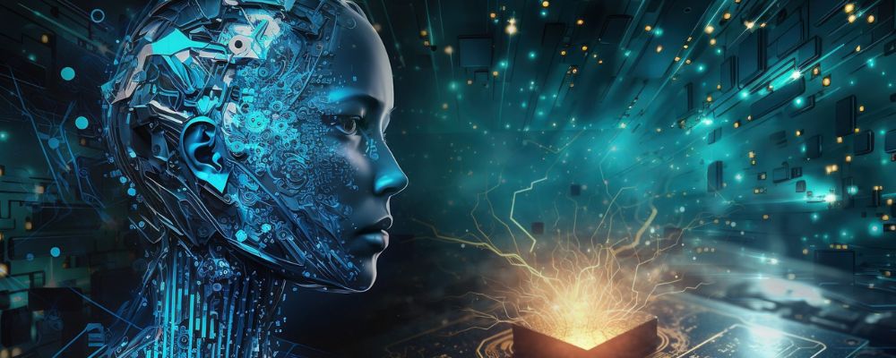 The Future of AI Hardware: Designing Chips for Machine Learning