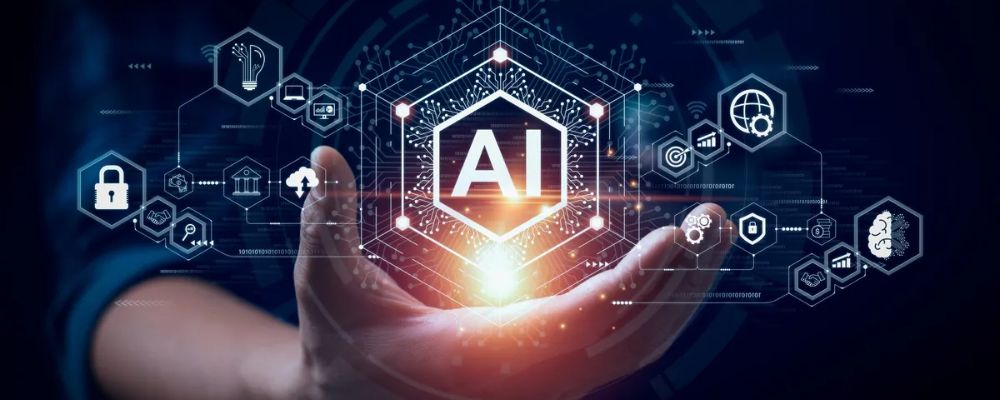 Understanding AI Bias: The Risks of Algorithmic Discrimination