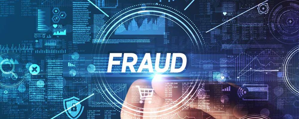 Preventing Fraud with AI-Powered Detection in Finance