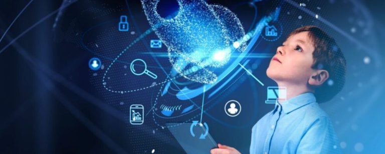Revolutionizing Education: The Impact of AI on Learning - einfo.ai