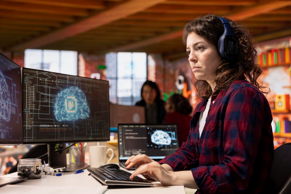 The AI Model War of 2026: New Releases Every 2 Weeks, Costs Plummeting | State of AI