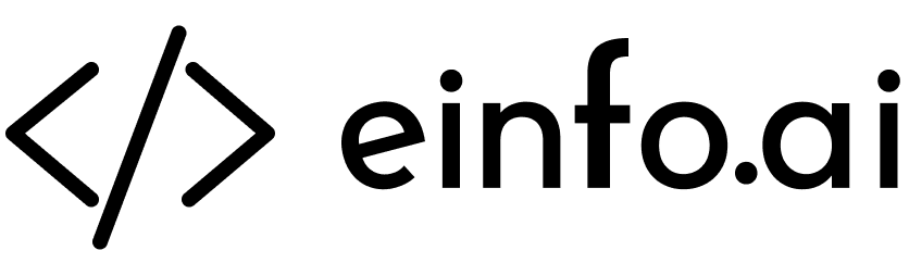 EINFO AI